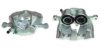 MERCE 2044214281 Brake Caliper